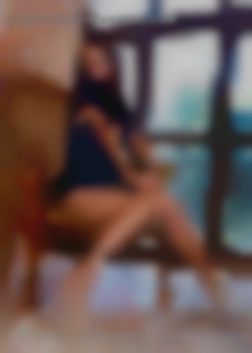 47yo,loyal, lustful, mature from Kingsport, Tennessee asian. 47yo,loyal, lustful, mature from Kingsport, Tennessee asian.