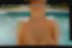 Anything horny wife you want to know? Anything horny wife you want to know?