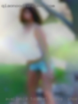 Available to meet once or twice wives in Phoenix a week. Available to meet once or twice wives in Phoenix a week.
