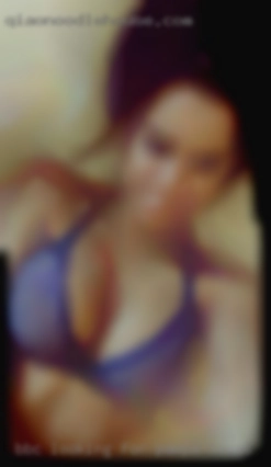BBC Looking for discreet Pampa, Texas fun. BBC Looking for discreet Pampa, Texas fun.