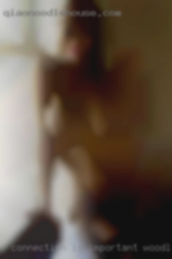Connection is Woodland, CA nude important to me. Connection is Woodland, CA nude important to me.
