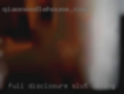 Full slut dating disclosure, I am straight. Full slut dating disclosure, I am straight.