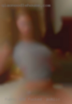 Funny fucked in public and easy going couple. Funny fucked in public and easy going couple.