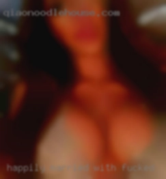 Happily married fucked for cash with a wonderful. Happily married fucked for cash with a wonderful.