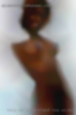 Help me understand a NSA wives womens body more? Help me understand a NSA wives womens body more?