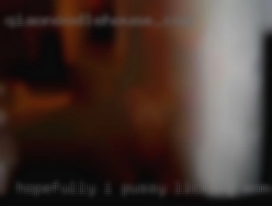 Hopefully pussy licking women I will get the same in return. Hopefully pussy licking women I will get the same in return.