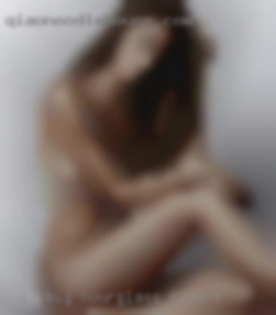 I cannot respond big hourglass figure to IM's. I cannot respond big hourglass figure to IM's.
