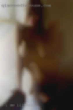 I am shy at first then in Illinois i really open up. I am shy at first then in Illinois i really open up.