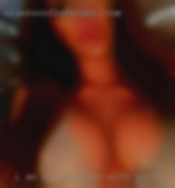 I am looking for sex with girls an ongoing fwb. I am looking for sex with girls an ongoing fwb.