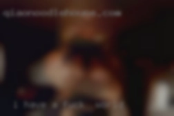 I have fuck in world a couple go ow about you. I have fuck in world a couple go ow about you.