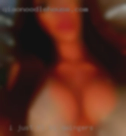I just love to have FL bi-swingers sex with old men! I just love to have FL bi-swingers sex with old men!