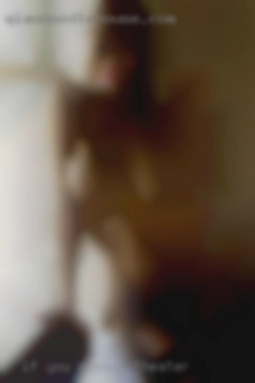 If you want pussy in theater a picture please email me. If you want pussy in theater a picture please email me.