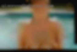 Im honest sincere San Diego and discreet. Im honest sincere San Diego and discreet.