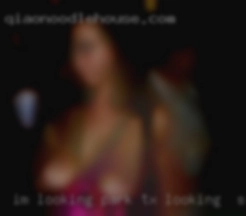 I'm looking for Park, TX looking for sex fun not forever... I'm looking for Park, TX looking for sex fun not forever...