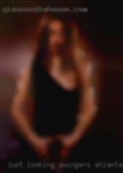 Just looking fun swingers Atlanta then see how it goes. Just looking fun swingers Atlanta then see how it goes.