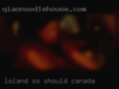 Lol..and so should oral Canada ! Lol..and so should oral Canada !