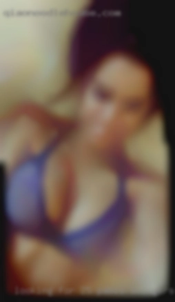 Looking for 25 - 40 yrs old gay Pablo swingers guy. Looking for 25 - 40 yrs old gay Pablo swingers guy.
