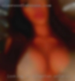 Looking to meet other men Kingston, Ontario for money for fun. Looking to meet other men Kingston, Ontario for money for fun.