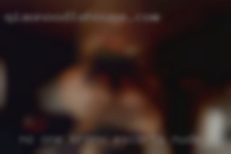 No one has ever been Bronx escorts nude disappointed. No one has ever been Bronx escorts nude disappointed.