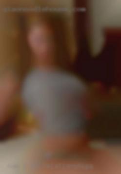 Now I want some one for bi relationships to fuck my ass. Now I want some one for bi relationships to fuck my ass.