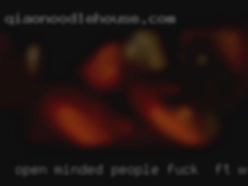 Open minded people that enjoys to fuck in Ft. Worth sex. Open minded people that enjoys to fuck in Ft. Worth sex.