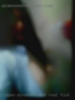 Open minded,fun,and fuck in Hermiston, Oregon real. Open minded,fun,and fuck in Hermiston, Oregon real.