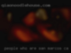 People who are looking in San Marcos, CA for adult fun. People who are looking in San Marcos, CA for adult fun.