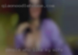 People who like KY wife to explore. People who like KY wife to explore.