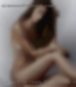Should be ready for fuck in Islip, NY unlimited pleasures. Should be ready for fuck in Islip, NY unlimited pleasures.
