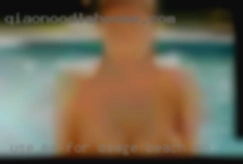 Use me for Osage Beach, MO all your fantasy's. Use me for Osage Beach, MO all your fantasy's.