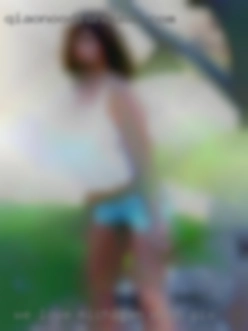 We in Michigan with pix love swinging, 3somes, group etc. We in Michigan with pix love swinging, 3somes, group etc.