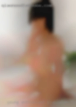 Young Plainview, TX enthusiast guy looking to please! Young Plainview, TX enthusiast guy looking to please!
